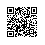 B82422T1182K000 QRCode