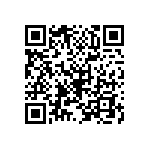 B82422T1184K000 QRCode