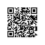 B82422T1221J000 QRCode