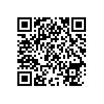 B82422T1223J000 QRCode