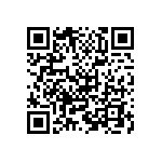 B82422T1223K008 QRCode