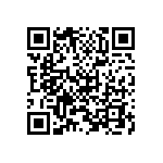 B82422T1272K000 QRCode