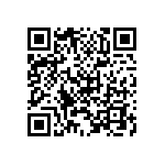 B82422T1274J000 QRCode