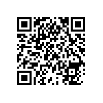 B82422T1332K000 QRCode