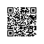 B82422T1334J000 QRCode