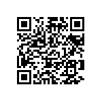 B82422T1334K000 QRCode