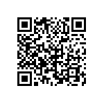 B82422T1393J000 QRCode