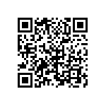 B82422T1393K000 QRCode