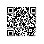 B82422T1471K000 QRCode