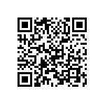 B82422T1472J000 QRCode