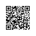 B82422T1681K008 QRCode