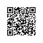 B82422T1683J000 QRCode