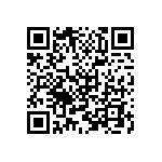 B82422T1822J000 QRCode