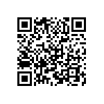 B82422T1823J000 QRCode