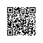 B82422T1823K000 QRCode