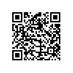 B82422T3150J000 QRCode