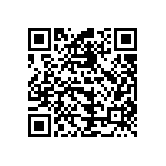 B82422T3220K000 QRCode