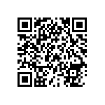 B82422T3330K000 QRCode