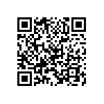 B82422T3470J000 QRCode