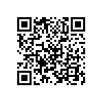 B82422T3820K000 QRCode