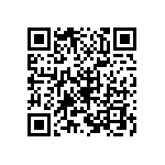 B82432A1103K000 QRCode