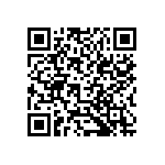 B82432A1123J000 QRCode