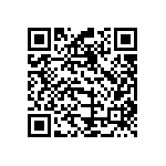 B82432A1152J000 QRCode