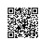 B82432A1155K000 QRCode