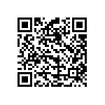 B82432A1273K000 QRCode