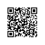 B82432A1472K000 QRCode