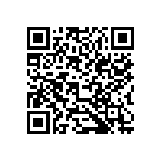 B82432A1563K000 QRCode