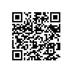 B82432A1564J000 QRCode