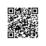 B82432A1682J000 QRCode