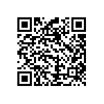 B82432A1682K000 QRCode