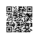 B82432C1154J000 QRCode