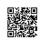 B82432C1154K000 QRCode