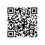 B82432C1183K000 QRCode