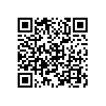 B82432C1224J000 QRCode