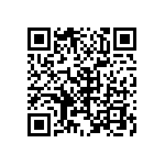 B82432C1394J000 QRCode