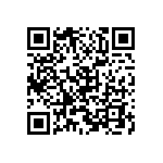 B82432C1473J000 QRCode