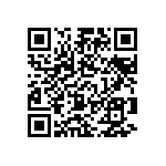 B82432C1474J000 QRCode