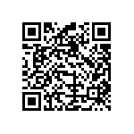 B82432C1564K000 QRCode