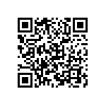 B82432C1683J000 QRCode