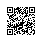 B82432T1123K000 QRCode