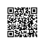 B82432T1184K000 QRCode