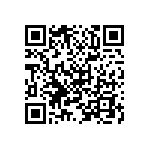 B82432T1224K000 QRCode