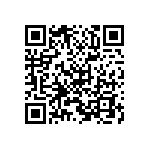 B82432T1273K000 QRCode