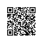 B82432T1394K000 QRCode