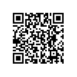 B82432T1473K000 QRCode