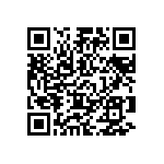 B82432T1682K000 QRCode